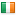 stani.be server is located in Ireland
